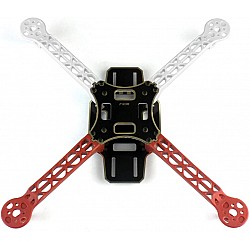 F330 Mini Quadcopter Frame Kit