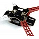 F330 Mini Quadcopter Frame Kit