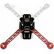 F330 Mini Quadcopter Frame Kit