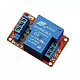 FC65 12V 30A DC Optocoupler Isolated Relay Module - Sensor - Arduino