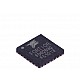 FD6288Q QFN-24 For Model Aircraft Electric Regulator / Gate driver chip