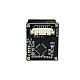 Finger Print Sensor R307 -TTL UART - Sensor - Arduino
