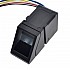 Finger Print Sensor R307 -TTL UART