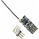 Flysky FS2A 4CH AFHDS 2A Mini Compatible Receiver