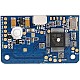 Flysky X6B i-BUS 2.4GHz 6CH Receiver