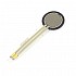 Force Sensor Resistor 14.7mm