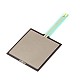 Force Sensor Resistor 39.1mm Square