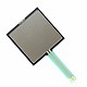 Force Sensor Resistor 39.1mm Square