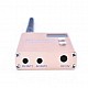 FPV 5.8G 600MW 48 Channel Wireless AV TX & RX TS832 RC832 - Wireless Audio Video Transmitter Receiver system - FPV - Multirotor