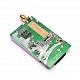 FPV 5.8G 600MW 48 Channel Wireless AV TX & RX TS832 RC832 - Wireless Audio Video Transmitter Receiver system - Multirotor FPV 5.8G 600MW 48 Channel Wireless AV TX & RX TS832 RC832 - Wireless Audio Video Transmitter Receiver system - FPV - Multirotor