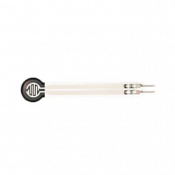 FSR402 RFP602 1Kg Resistance-type Pressure Sensor