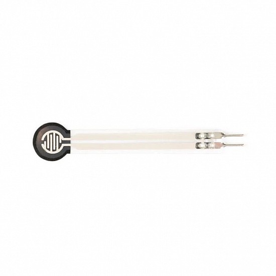 FSR402 RFP602 1Kg Resistance-type Pressure Sensor