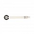 FSR402 RFP602 1Kg Resistance-type Pressure Sensor
