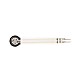 FSR402 RFP602 1Kg Resistance-type Pressure Sensor