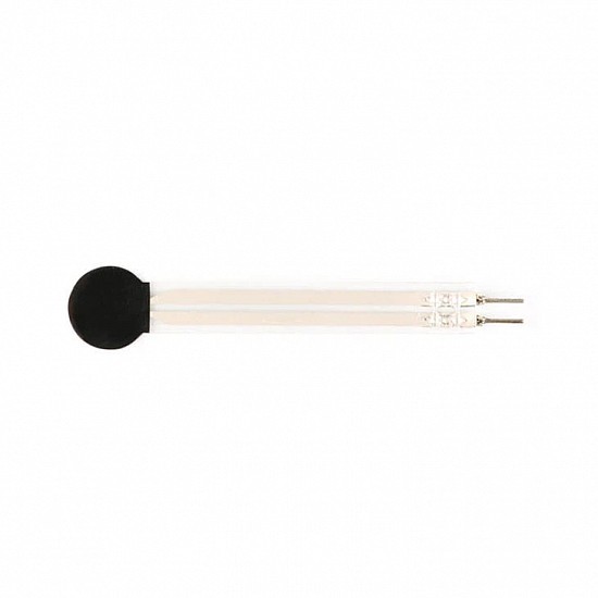 FSR402 RFP602 1Kg Resistance-type Pressure Sensor