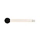 FSR402 RFP602 1Kg Resistance-type Pressure Sensor
