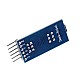 FT232RL USB to TTL Serial IC Adapter Converter Module