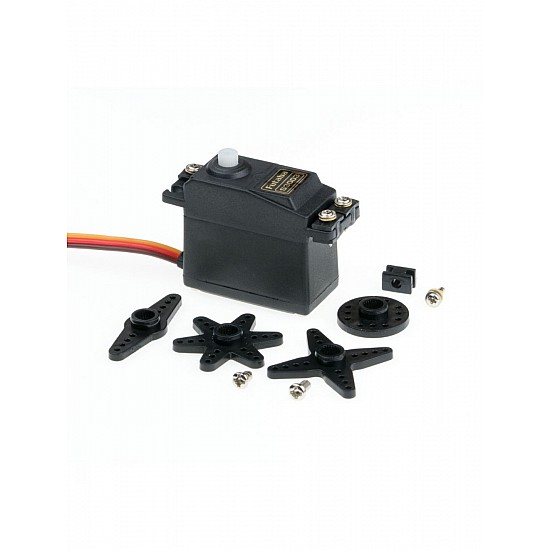 Futaba S3003 Servo Motor