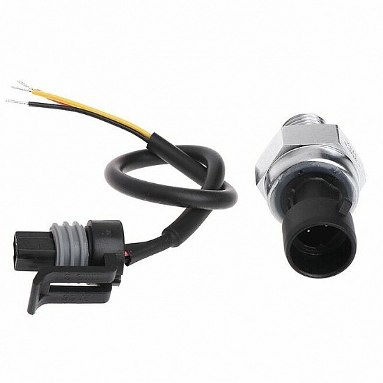 G1/4inch 10MPa Stainless Steel Pressure Transducer Sensor