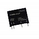 G3MB-202P 2A 5VDC 240VAC 4Pin Solid State Relay