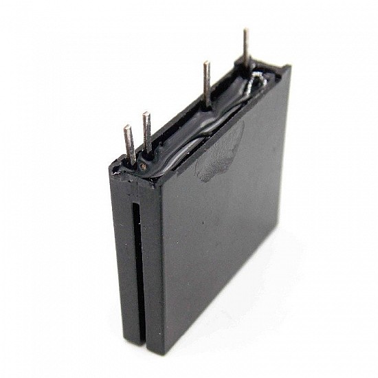 G3MB-202P 2A 5VDC 240VAC 4Pin Solid State Relay