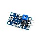MQ-4 High Sensitivity Gas Methane (CNG) Detector Sensor Module MQ-4 High Sensitivity Gas Methane (CNG) Detector Sensor Module