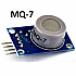 MQ-7 CO Carbon Monoxide Coal Gas Sensor Module