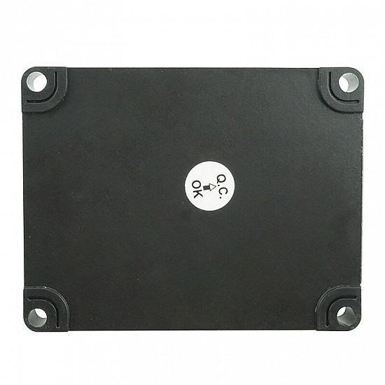 GAVR 8A Universal Brushless AVR Generator Automatic Voltage Regulator Module