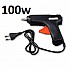 Hot Glue Gun 100W