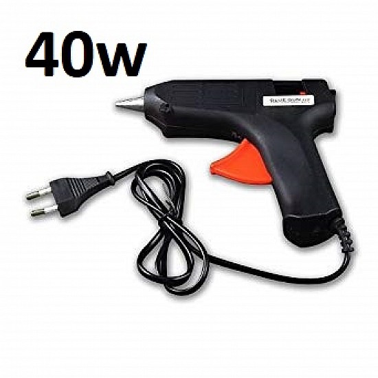 Hot Glue Gun 40W Hot Glue Gun 40W