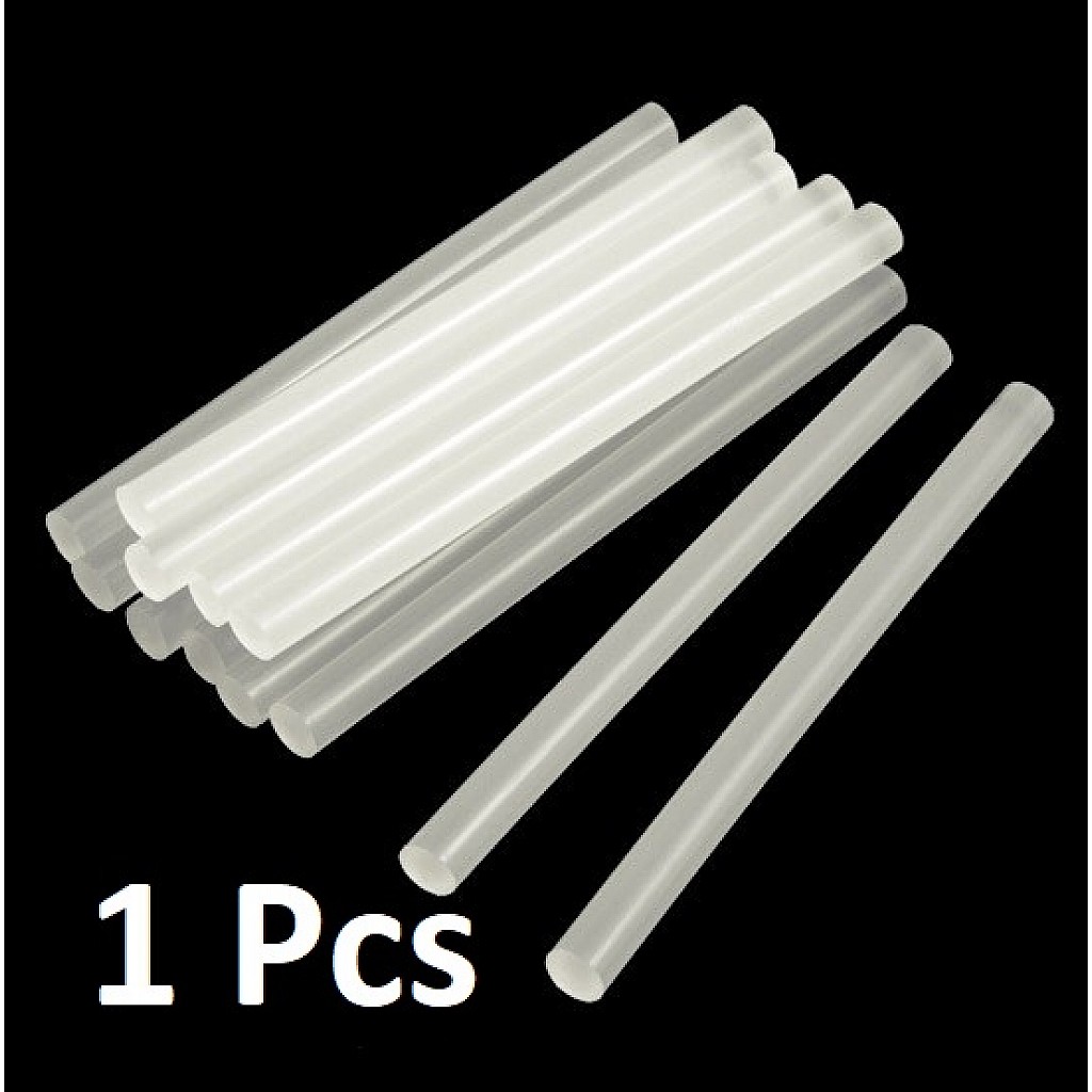 Multi purpose Hot Melt Glue Sticks for Glue Gun 1 pcs