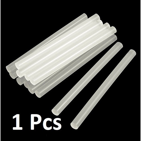 Multi-purpose Hot Melt Glue Sticks for Glue Gun - 1 Pcs