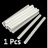 Multi-purpose Hot Melt Glue Sticks for Glue Gun - 1 Pcs