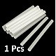 Multi-purpose Hot Melt Glue Sticks for Glue Gun - 1 Pcs