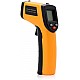 GM320 Infrared (IR) Temperature Gun GM320 Infrared (IR) Temperature Gun