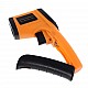 GM320 Infrared (IR) Temperature Gun GM320 Infrared (IR) Temperature Gun