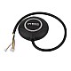 GPS Module Ublox NEO-8M With Electronic Compass for Apm/Pixhawk - Multirotor GPS Module Ublox NEO-8M With Electronic Compass for Apm/Pixhawk - Other - Multirotor