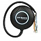 GPS Module Ublox NEO-8M With Electronic Compass for Apm/Pixhawk - Multirotor GPS Module Ublox NEO-8M With Electronic Compass for Apm/Pixhawk - Other - Multirotor
