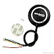 GPS Module Ublox NEO-8M With Electronic Compass for Apm/Pixhawk - Other - Multirotor