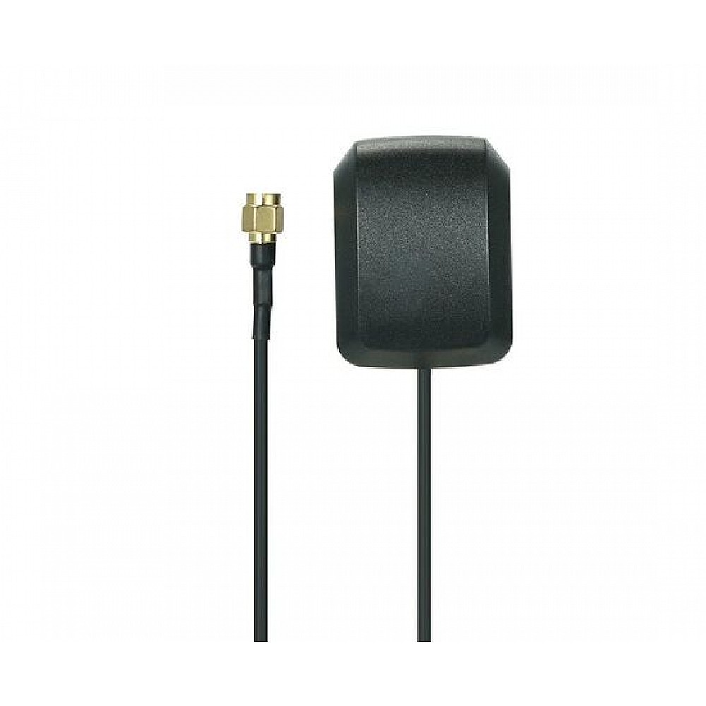 GPS GNSS Mount GPS Antenna with 3 Meter Cable
