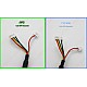 GPS Module Ublox NEO-8M With Electronic Compass for Apm/Pixhawk - Other - Multirotor