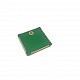 GSM SIM800A Chip Module