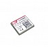GSM SIM800L Chip Module