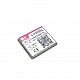 GSM SIM800L Chip Module