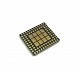 GSM SIM800L Chip Module