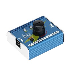 GT Power 3-Channel Multi ESC Servo Tester