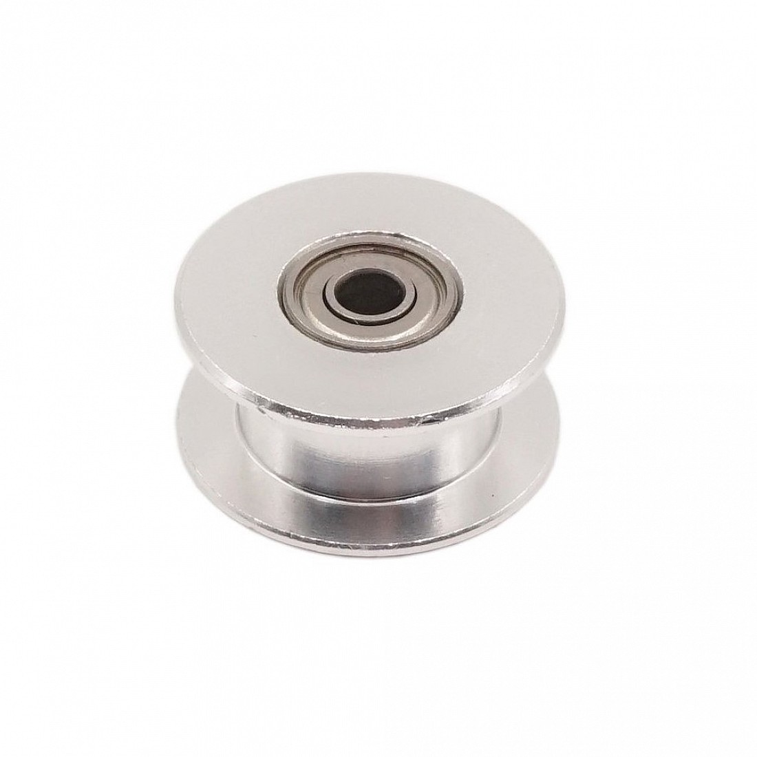 3DINNOVATIONS GT2 3 Bore 20Teeth Aluinu Idler Pulley With Teeth For - View #5