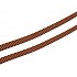 GT2 Open Timing Belt PU Rubber 10mm 1meter