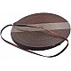 GT2 Open Timing Belt PU Rubber 10mm 1m