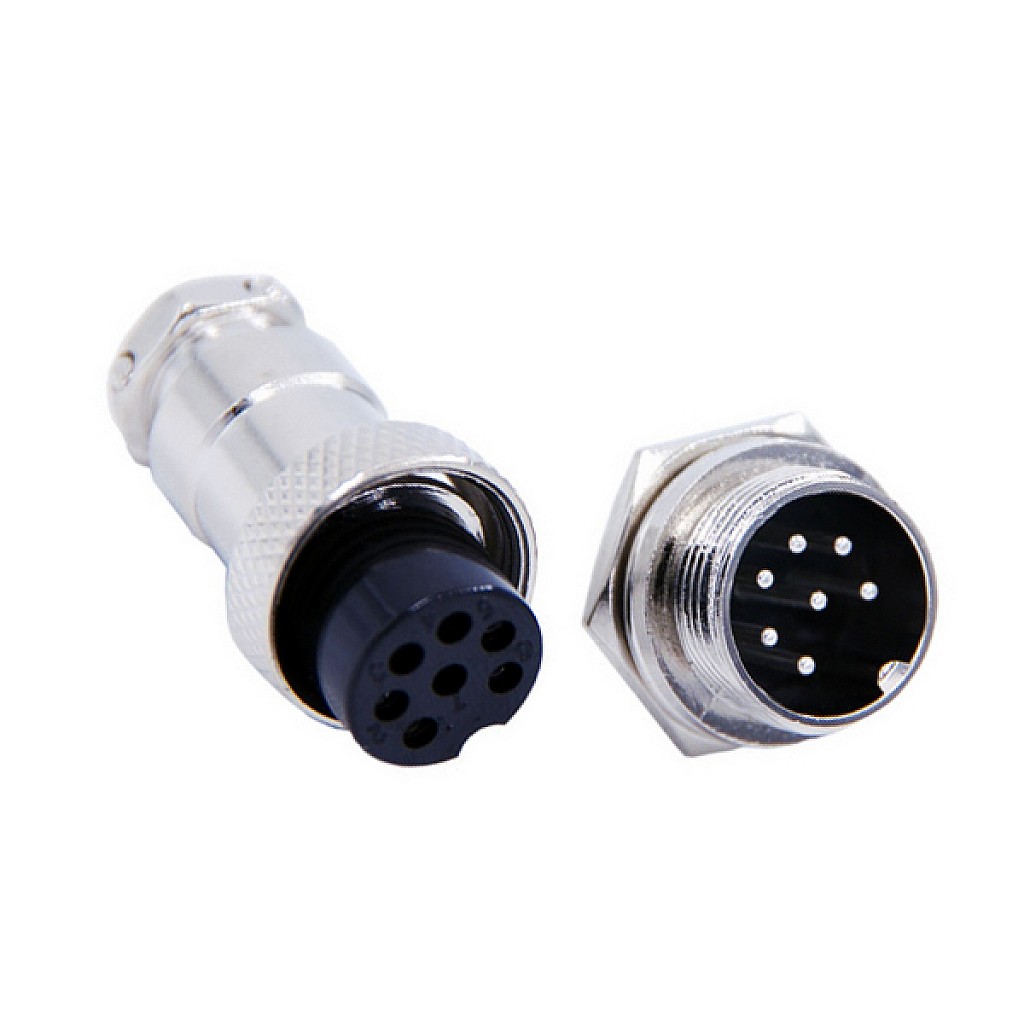 Разъем мама круглый. Разъём 7 Pin gx16. Разъем gx16-2 (XLR-2) гнездо кабельное. Разъем gx16 4 Pin. Авиационный разъем gx16.